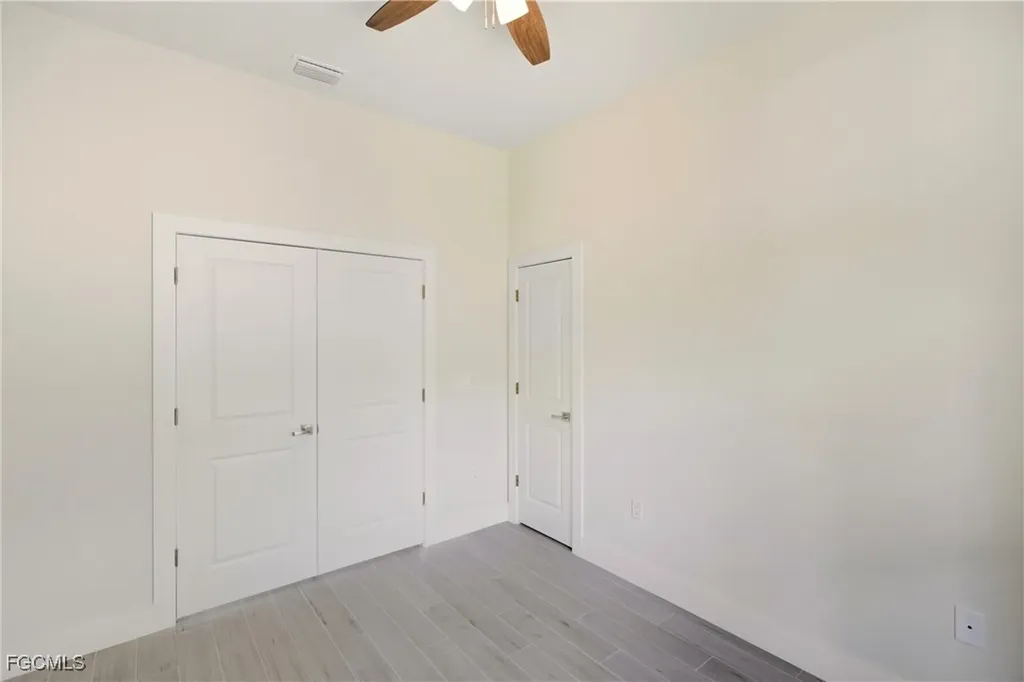 707 Mckinley Avenue Lehigh Acres FL 33972