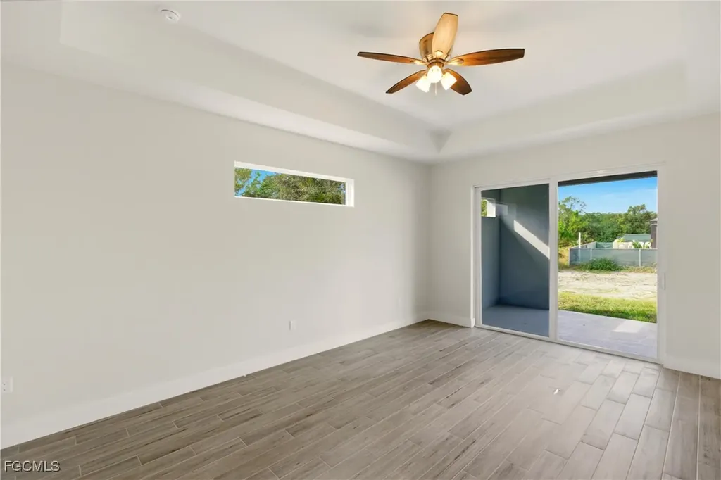 707 Mckinley Avenue Lehigh Acres FL 33972
