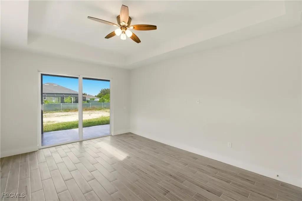 707 Mckinley Avenue Lehigh Acres FL 33972