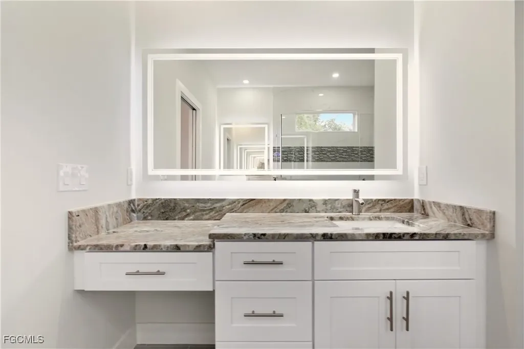 707 Mckinley Avenue Lehigh Acres FL 33972
