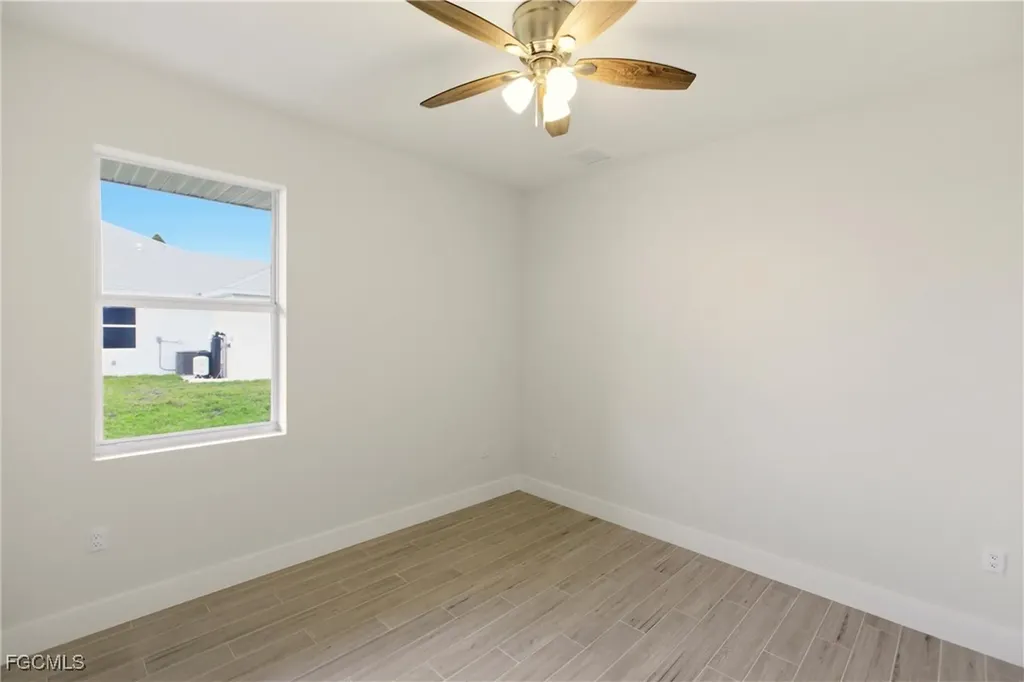 707 Mckinley Avenue Lehigh Acres FL 33972