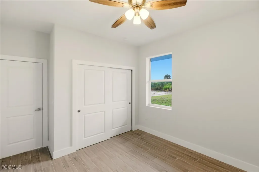 707 Mckinley Avenue Lehigh Acres FL 33972