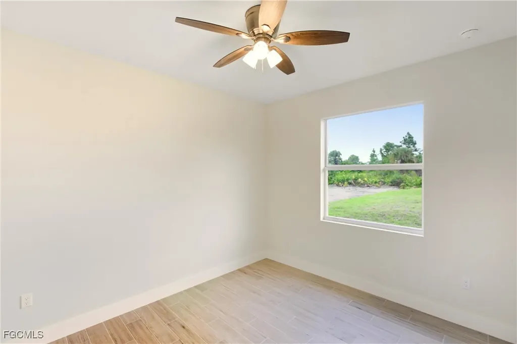 707 Mckinley Avenue Lehigh Acres FL 33972