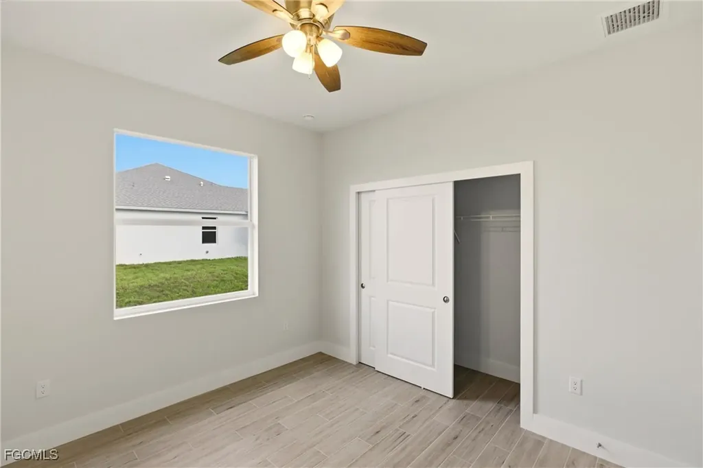 707 Mckinley Avenue Lehigh Acres FL 33972