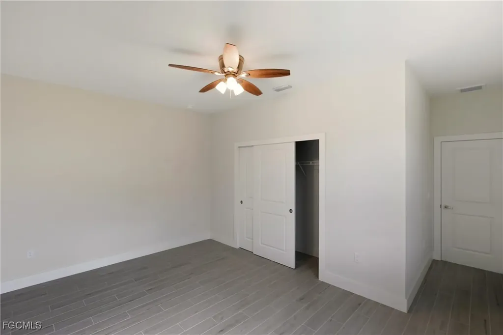 707 Mckinley Avenue Lehigh Acres FL 33972