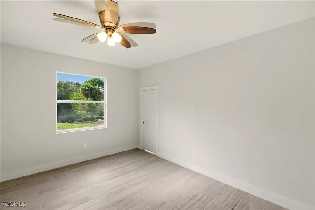 707 Mckinley Avenue Lehigh Acres FL 33972