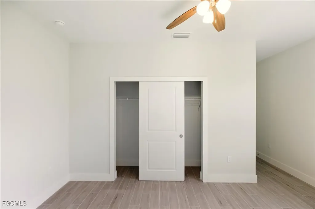 707 Mckinley Avenue Lehigh Acres FL 33972