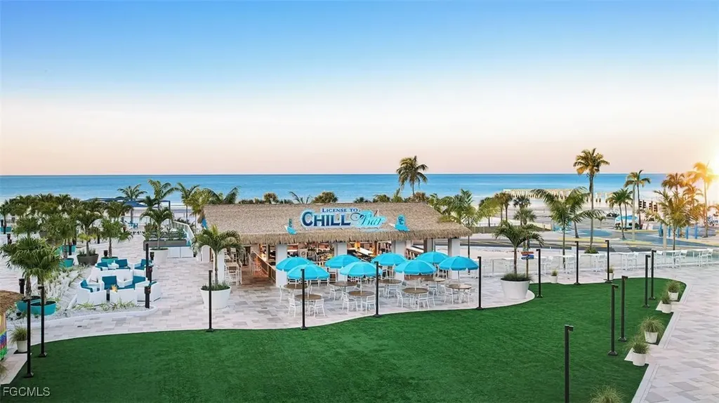 27173 Chula Vista Drive Punta Gorda FL 33955