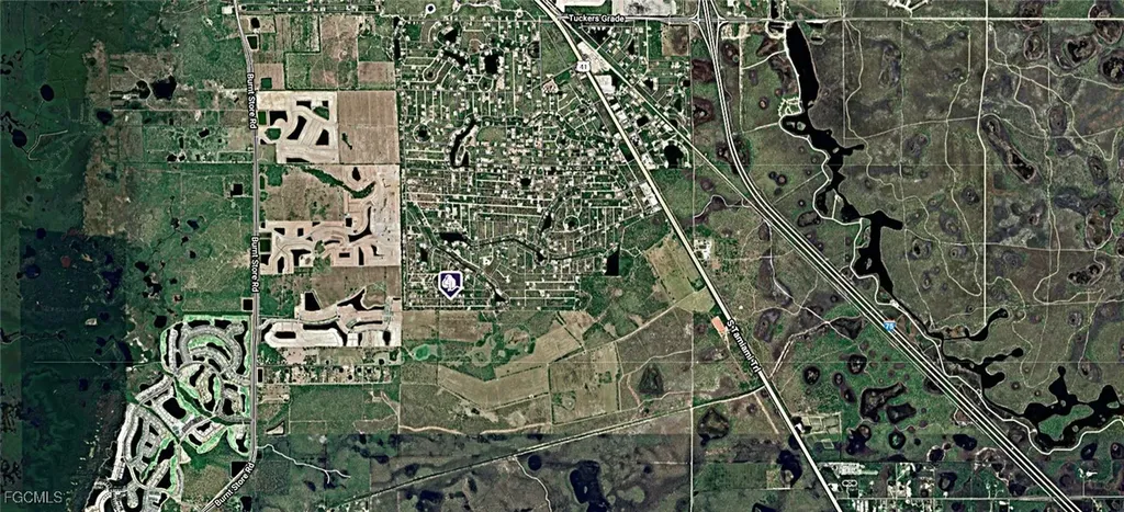 27173 Chula Vista Drive Punta Gorda FL 33955