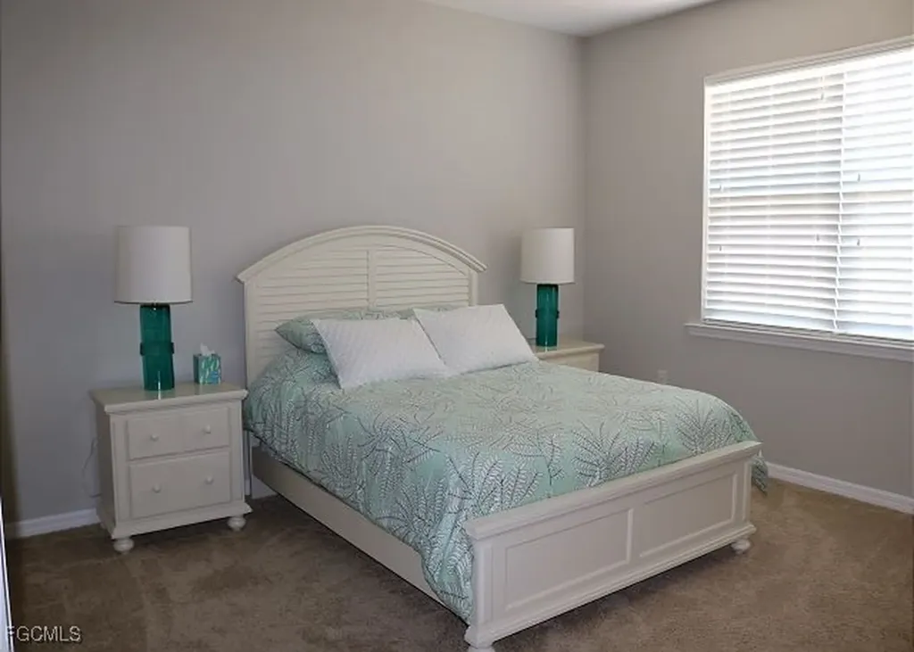 10850 Alvara Point Drive Bonita Springs FL 34135