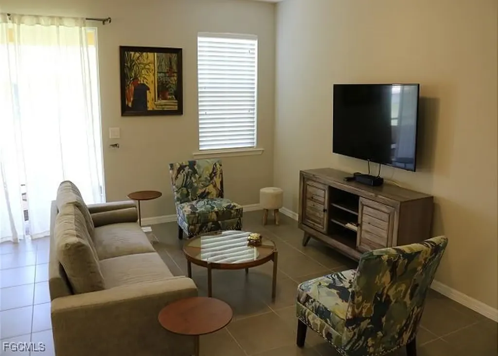 10850 Alvara Point Drive Bonita Springs FL 34135