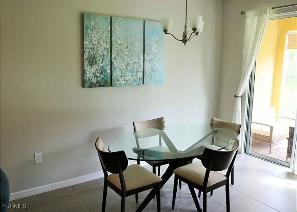 10850 Alvara Point Drive Bonita Springs FL 34135