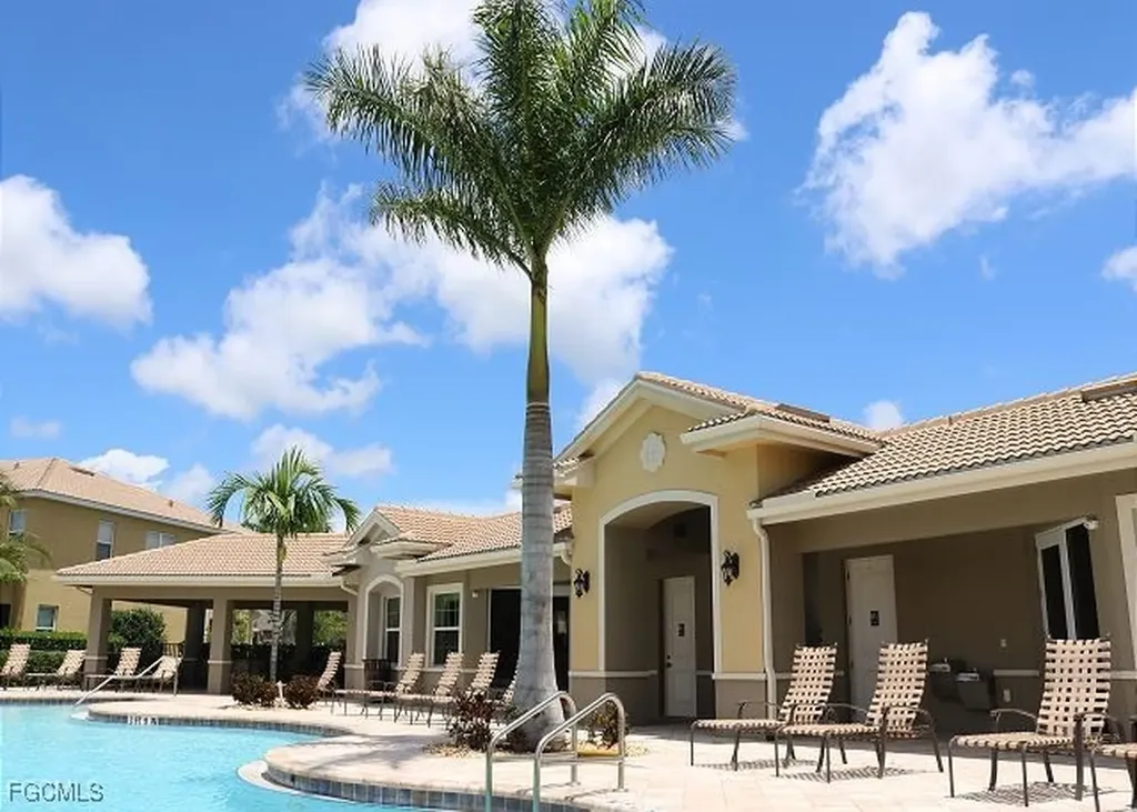 10850 Alvara Point Drive Bonita Springs FL 34135