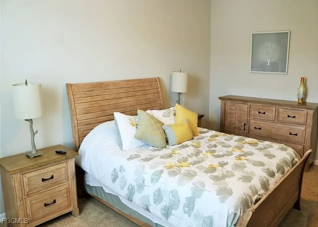 10850 Alvara Point Drive Bonita Springs FL 34135