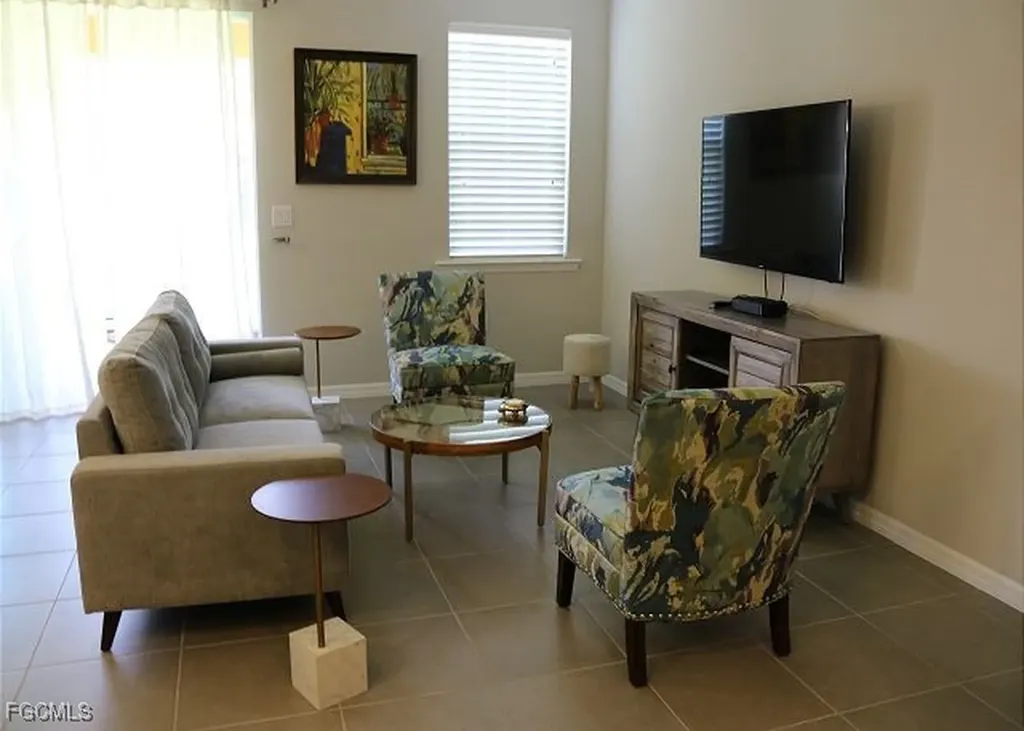 10850 Alvara Point Drive Bonita Springs FL 34135