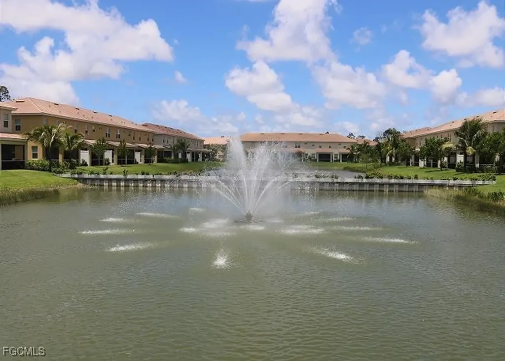 10850 Alvara Point Drive Bonita Springs FL 34135
