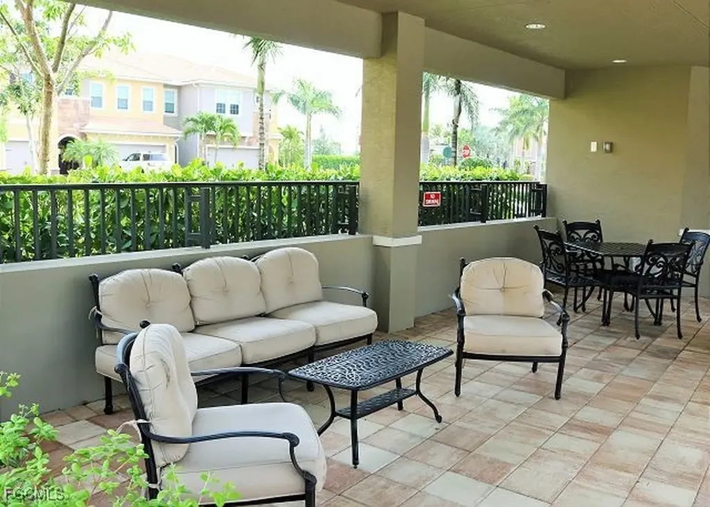 10850 Alvara Point Drive Bonita Springs FL 34135