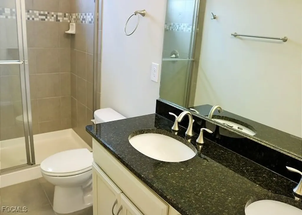 10850 Alvara Point Drive Bonita Springs FL 34135