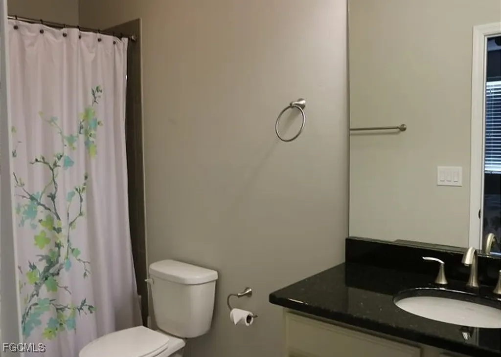 10850 Alvara Point Drive Bonita Springs FL 34135