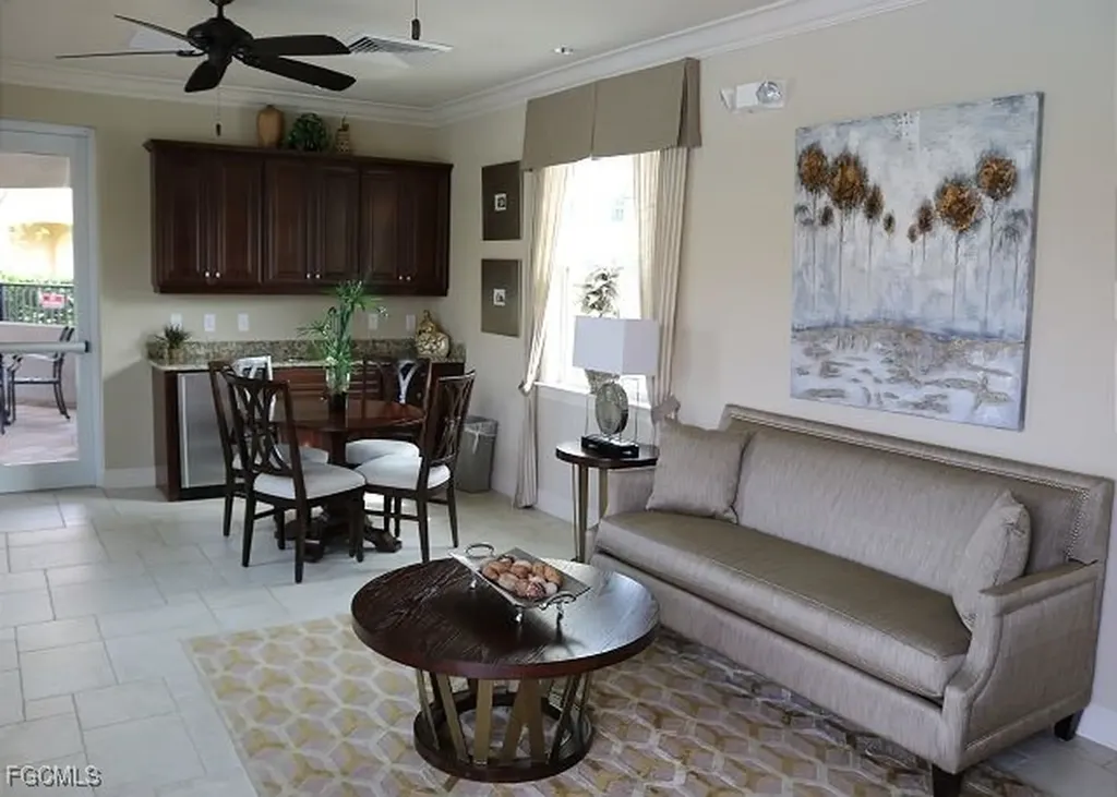 10850 Alvara Point Drive Bonita Springs FL 34135