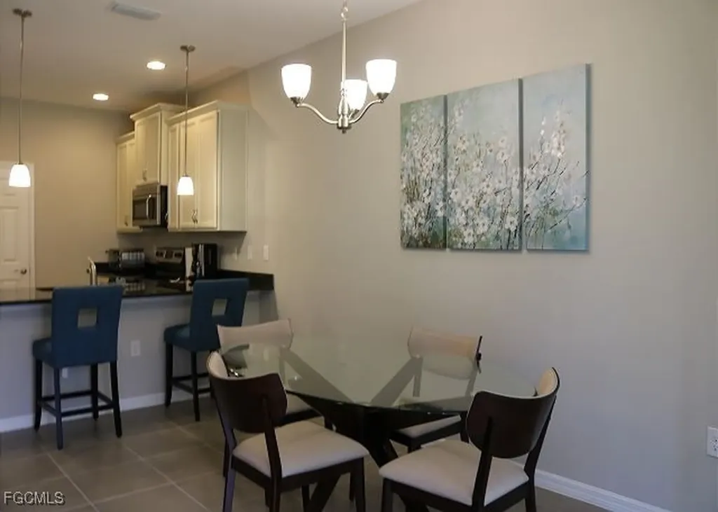 10850 Alvara Point Drive Bonita Springs FL 34135