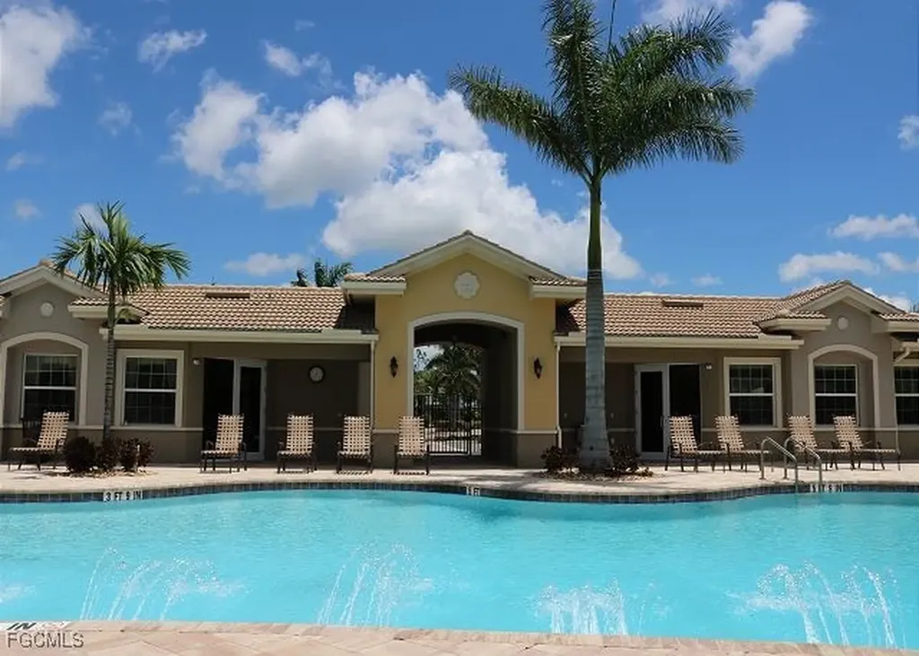 10850 Alvara Point Drive Bonita Springs FL 34135