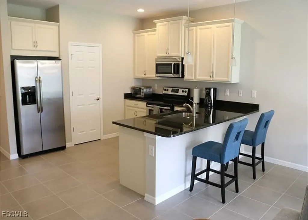 10850 Alvara Point Drive Bonita Springs FL 34135