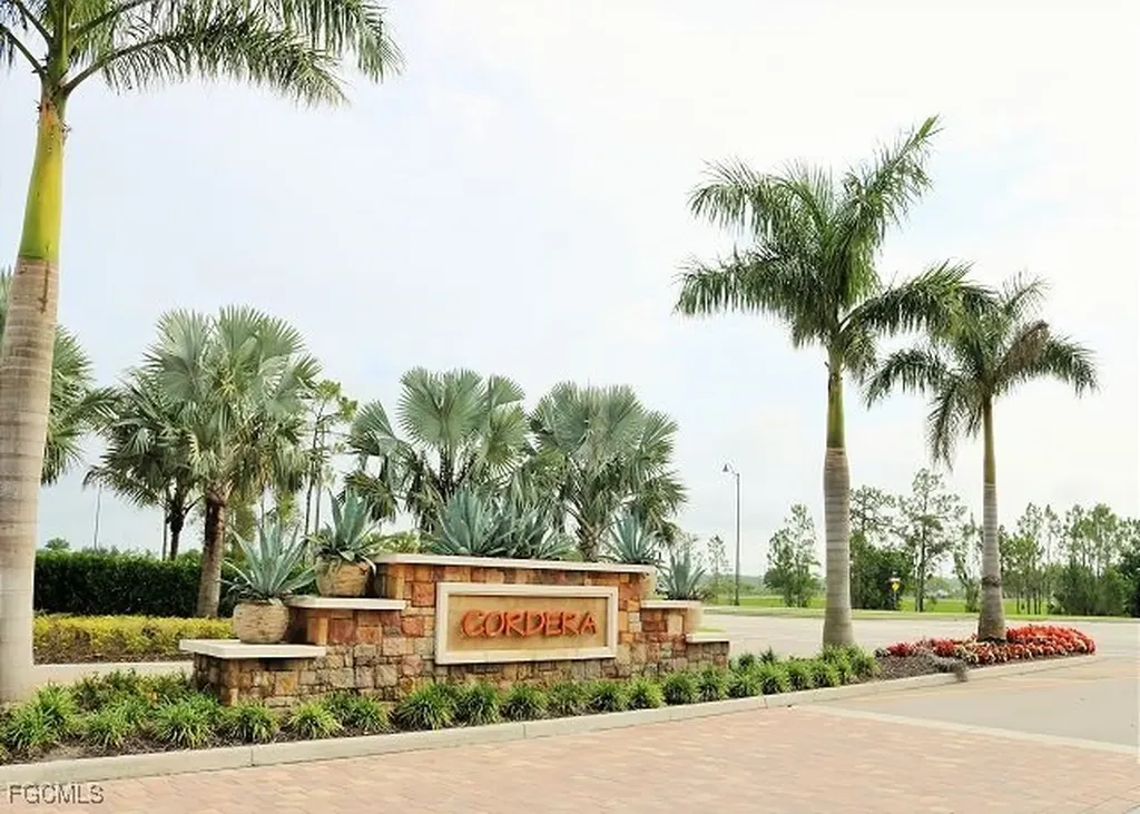 10850 Alvara Point Drive Bonita Springs FL 34135