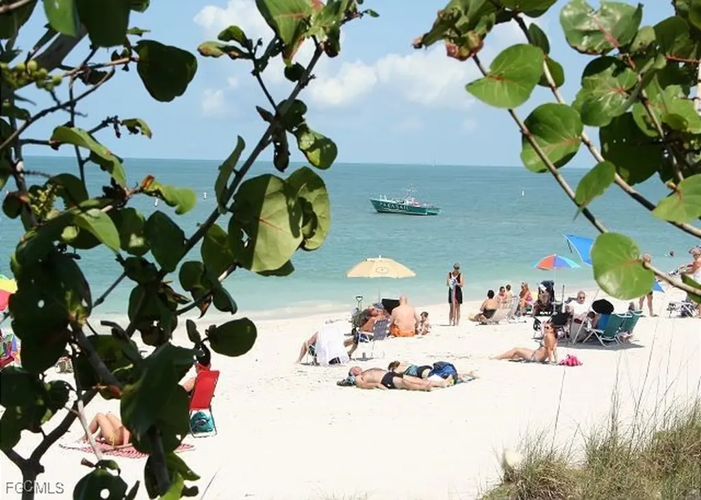 10850 Alvara Point Drive Bonita Springs FL 34135