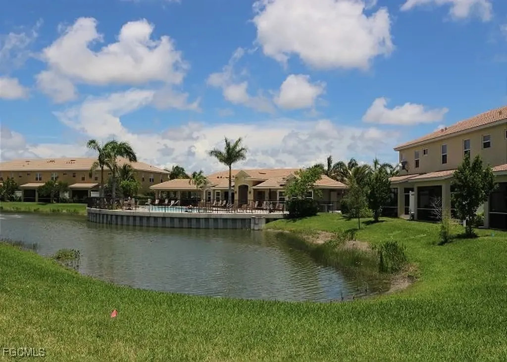 10850 Alvara Point Drive Bonita Springs FL 34135
