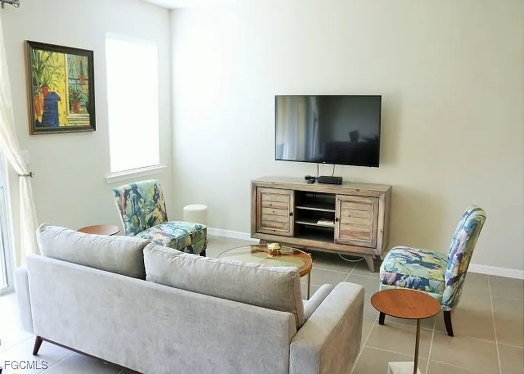 10850 Alvara Point Drive Bonita Springs FL 34135