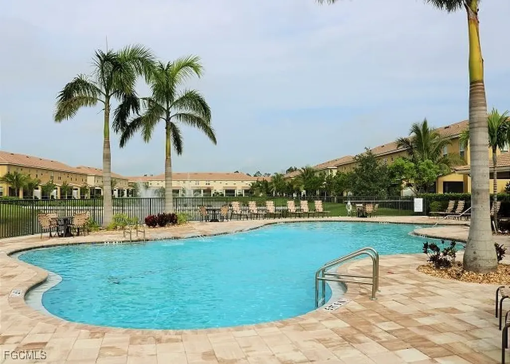 10850 Alvara Point Drive Bonita Springs FL 34135