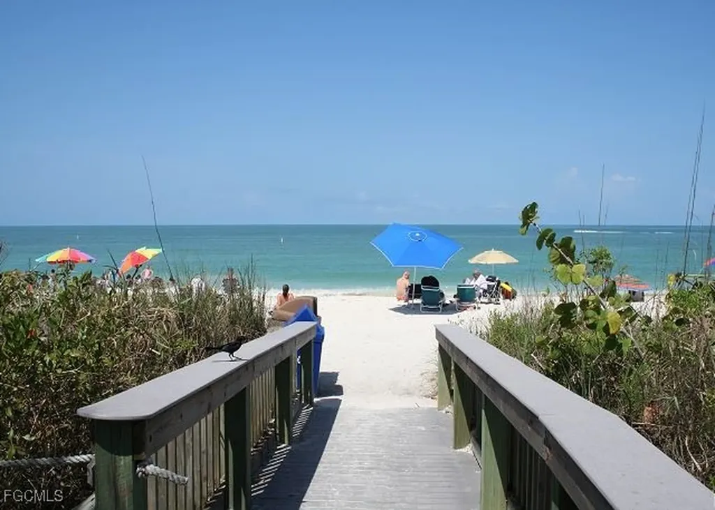 10850 Alvara Point Drive Bonita Springs FL 34135