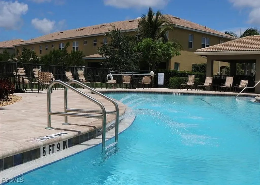 10850 Alvara Point Drive Bonita Springs FL 34135
