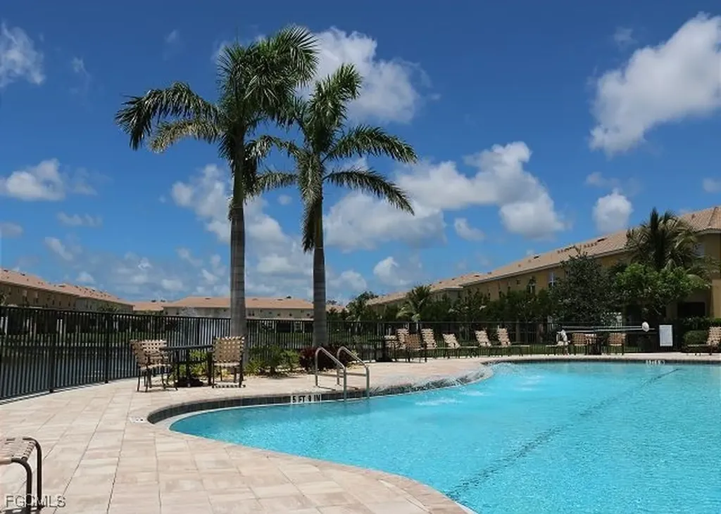 10850 Alvara Point Drive Bonita Springs FL 34135