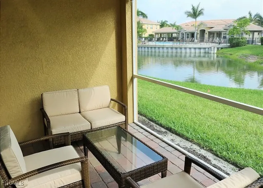 10850 Alvara Point Drive Bonita Springs FL 34135