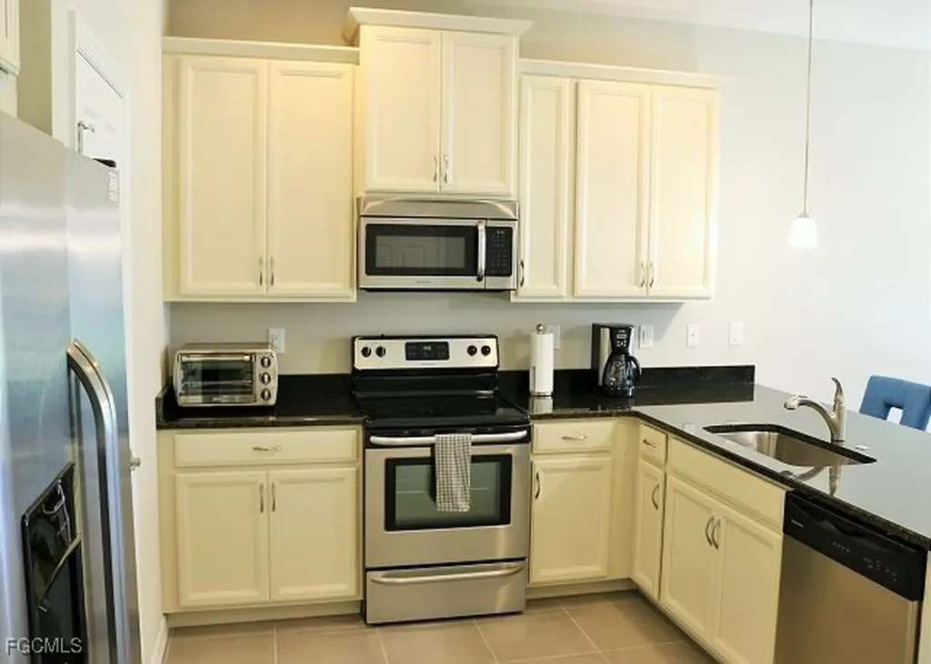 10850 Alvara Point Drive Bonita Springs FL 34135