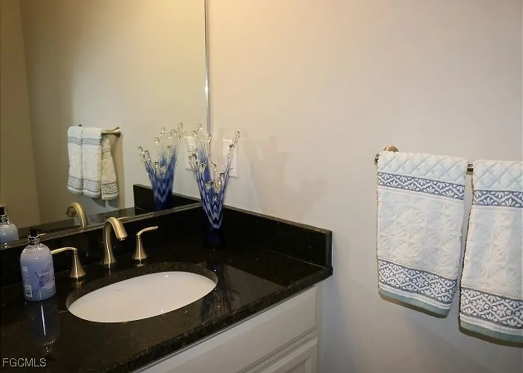 10850 Alvara Point Drive Bonita Springs FL 34135
