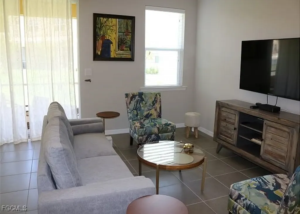 10850 Alvara Point Drive Bonita Springs FL 34135
