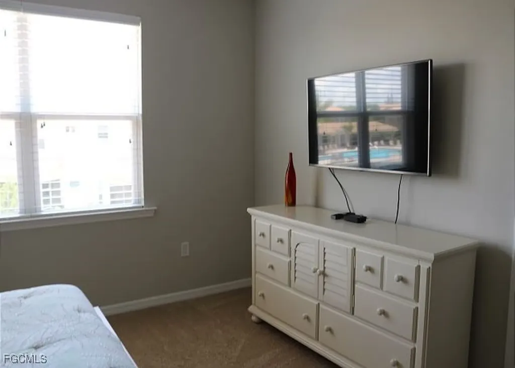 10850 Alvara Point Drive Bonita Springs FL 34135