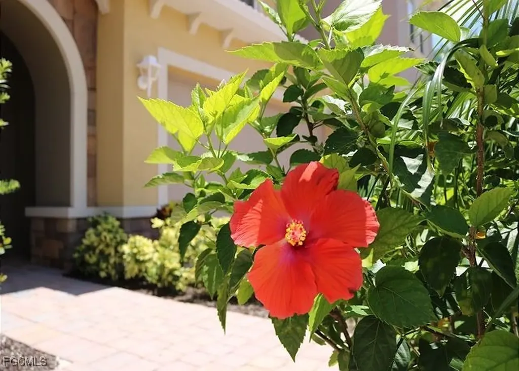 10850 Alvara Point Drive Bonita Springs FL 34135