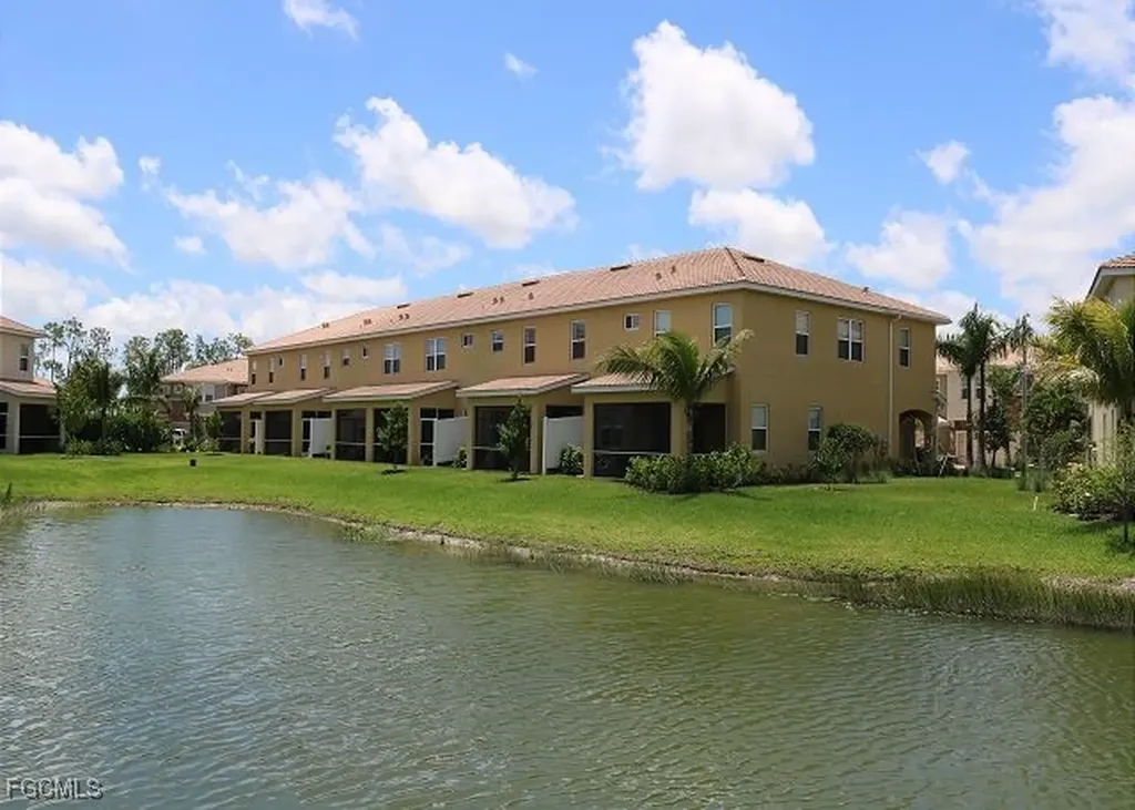10850 Alvara Point Drive Bonita Springs FL 34135