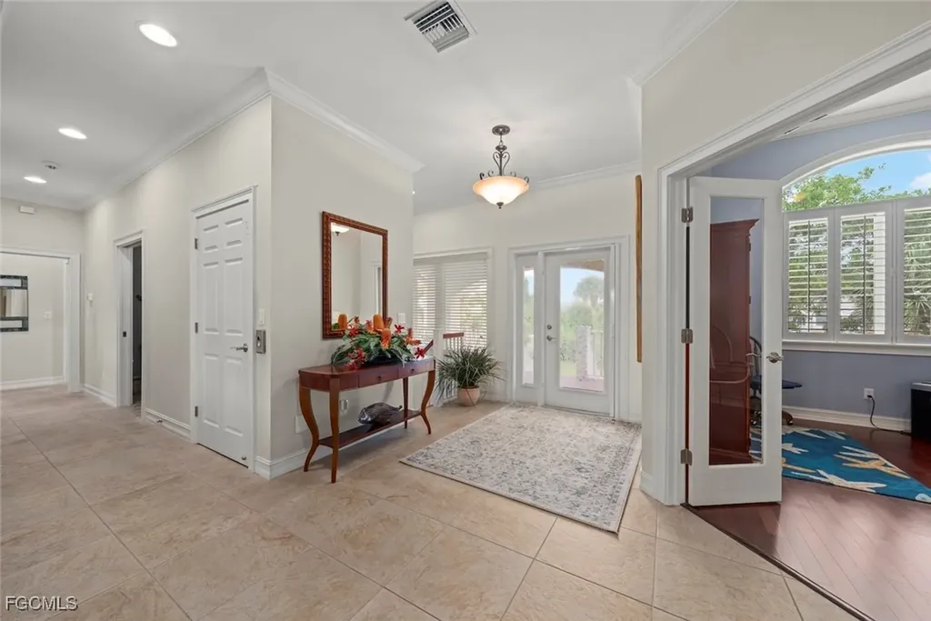 2179 Starfish Lane Sanibel FL 33957
