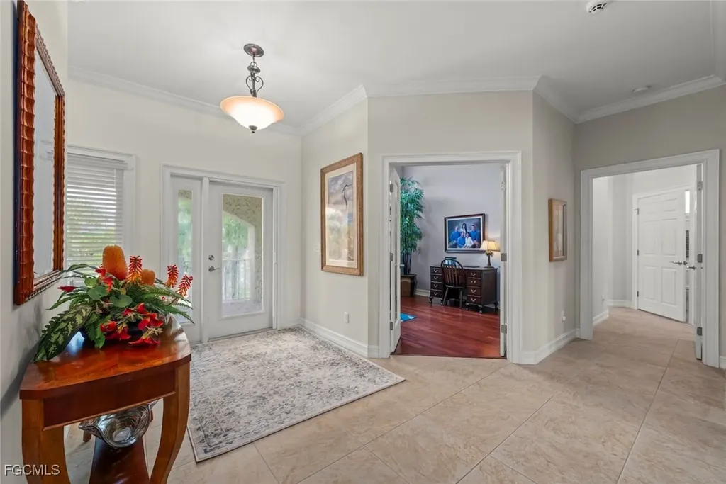 2179 Starfish Lane Sanibel FL 33957