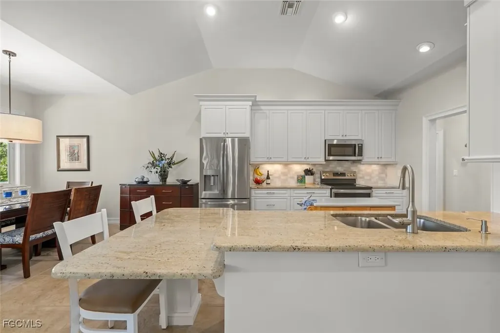 2179 Starfish Lane Sanibel FL 33957