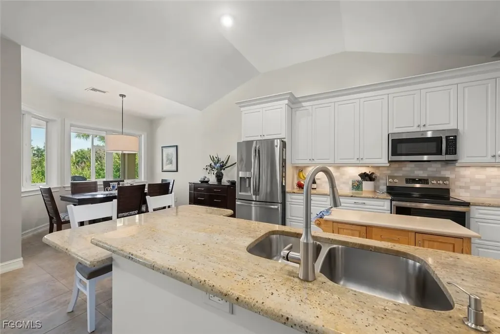 2179 Starfish Lane Sanibel FL 33957