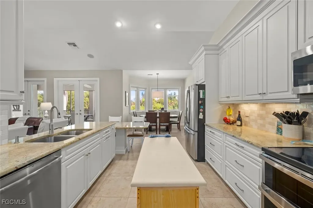 2179 Starfish Lane Sanibel FL 33957