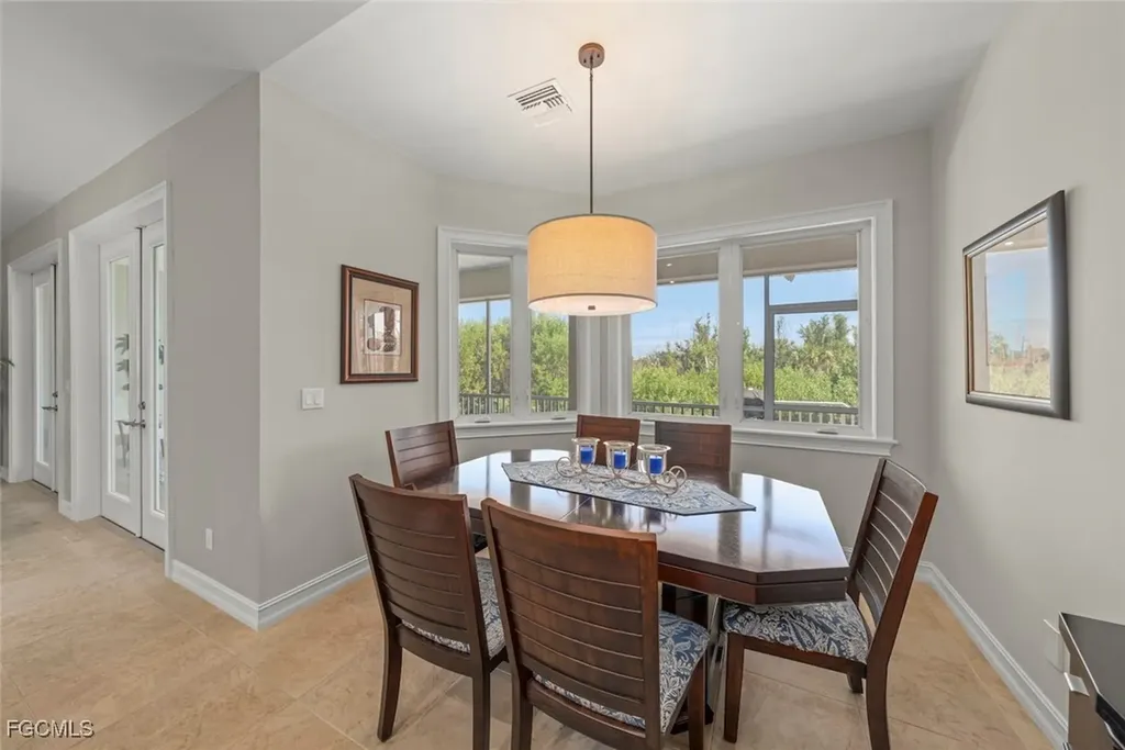 2179 Starfish Lane Sanibel FL 33957