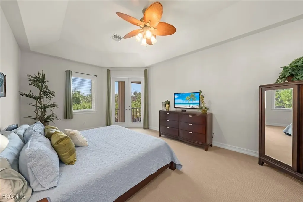 2179 Starfish Lane Sanibel FL 33957
