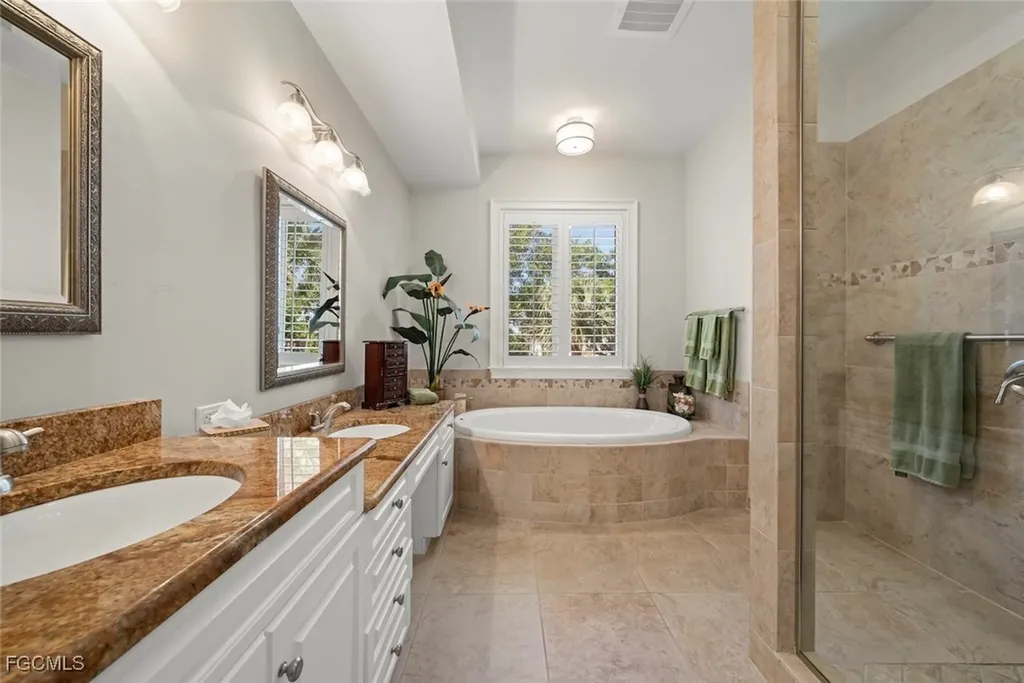 2179 Starfish Lane Sanibel FL 33957